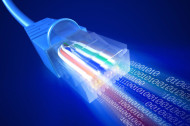 rj45
